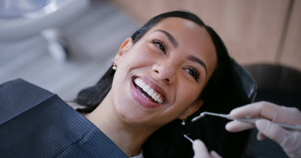 Best Dental Exams and Cleanings  in High Bridge, WA