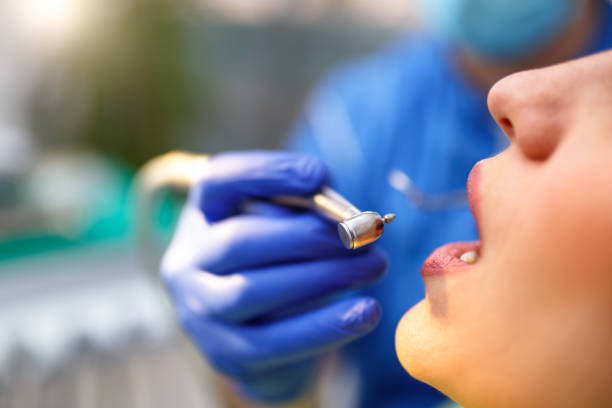 Best Root Canal Treatment  in High Bridge, WA